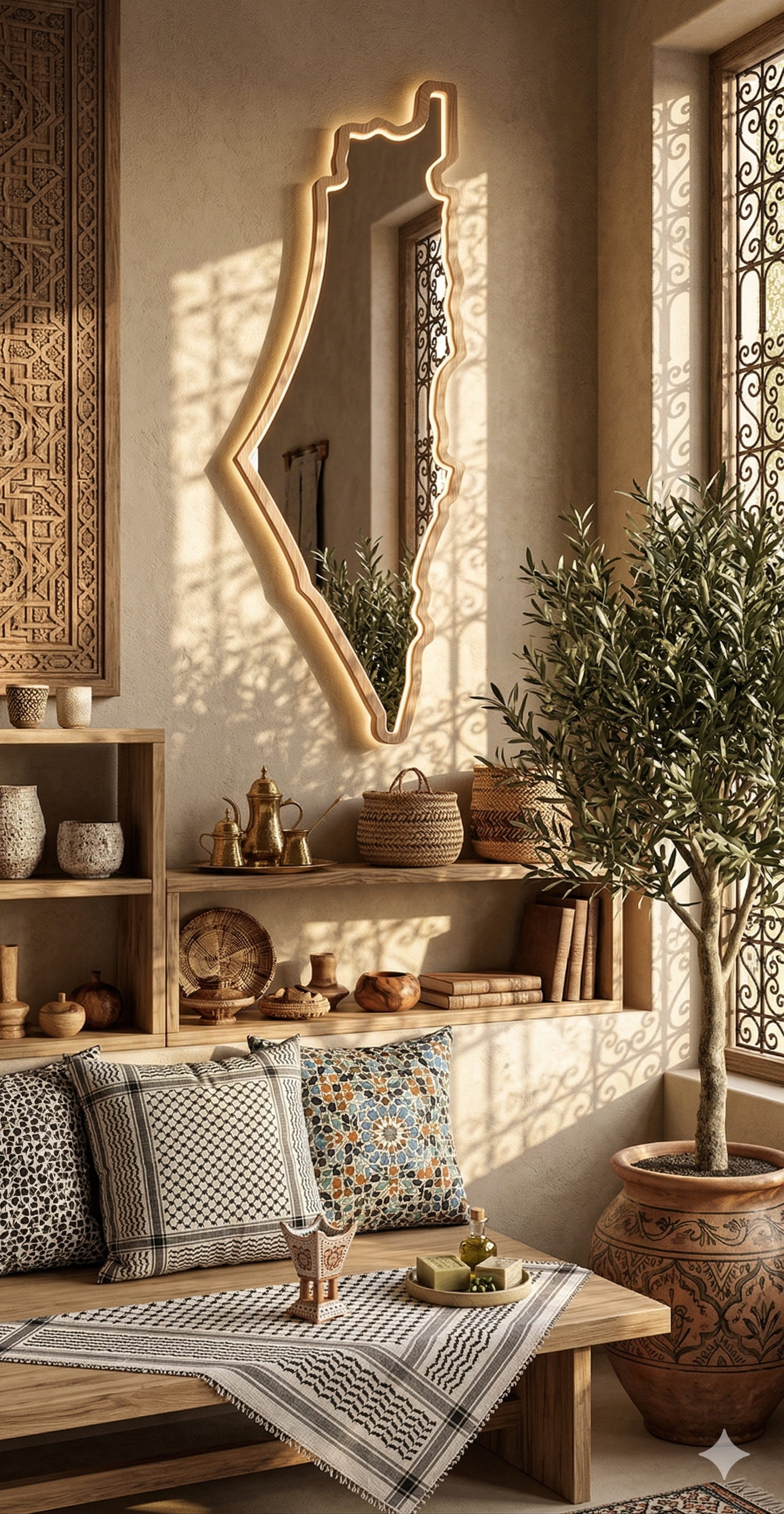 Decor
