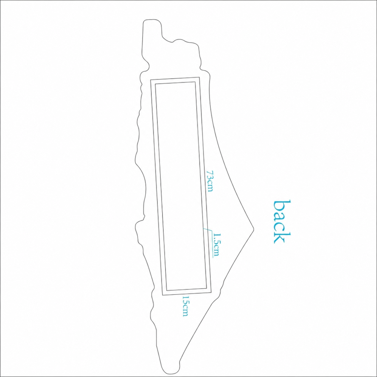 Palestine Mirror