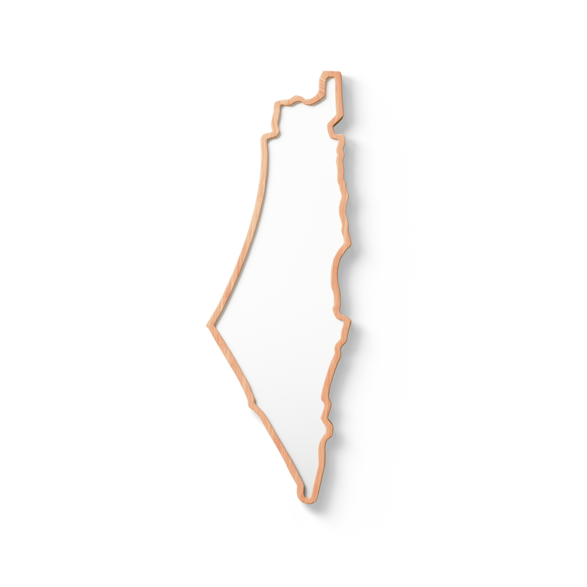 Palestine Mirror